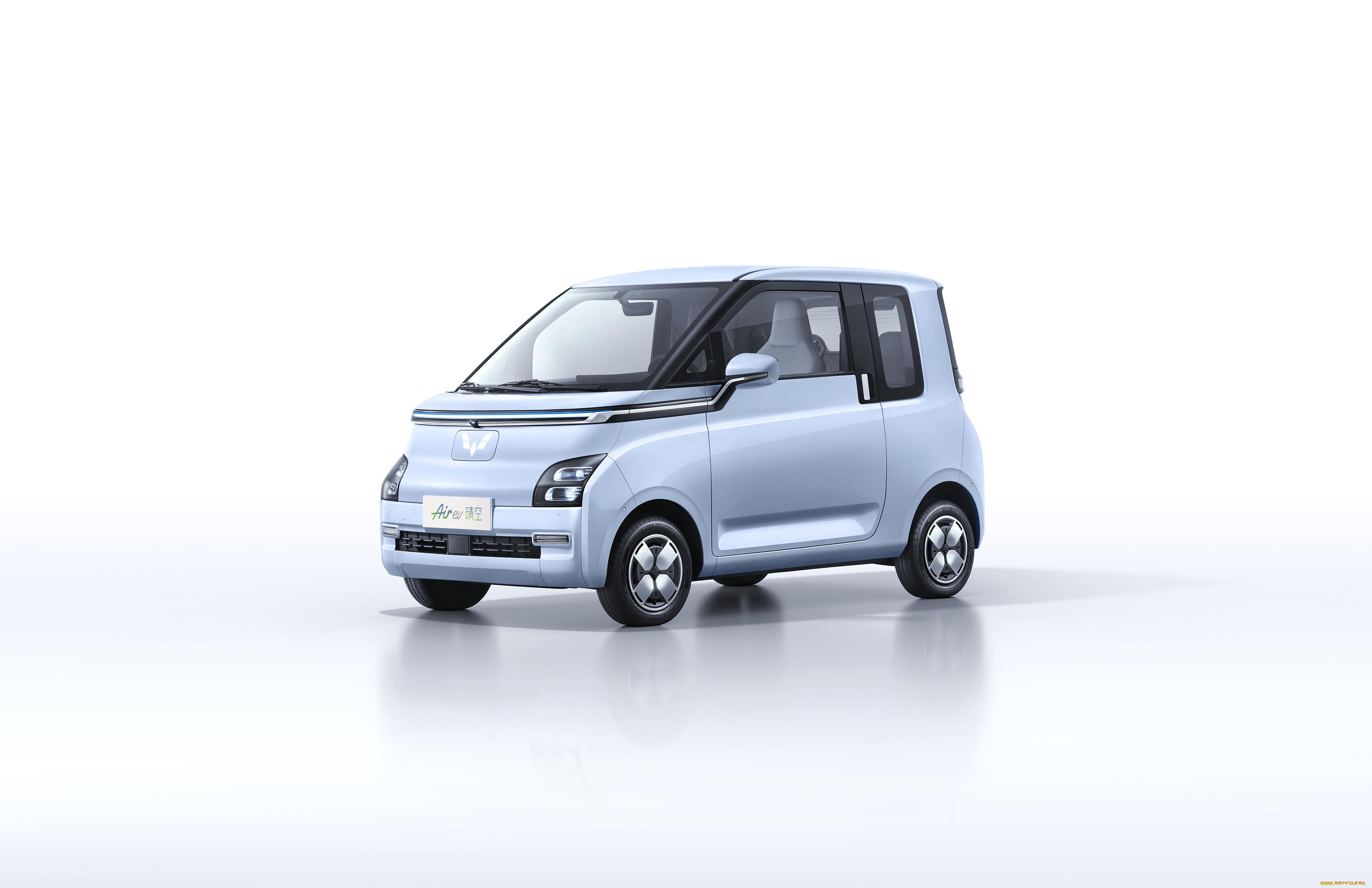 , wulling, wuling